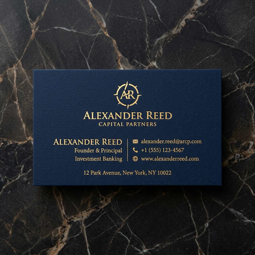 Wedding Invitation Suite