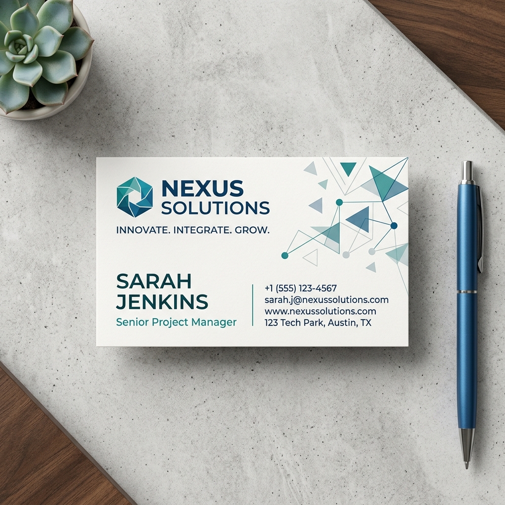 RSVP Cards